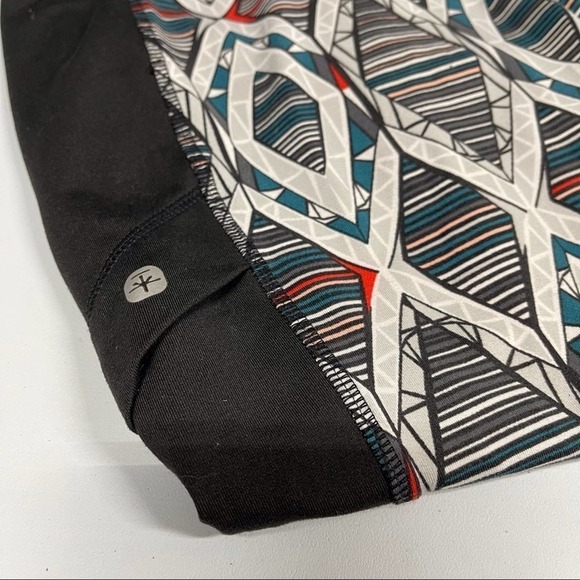 Soybu Leggings - Picture 6 of 7